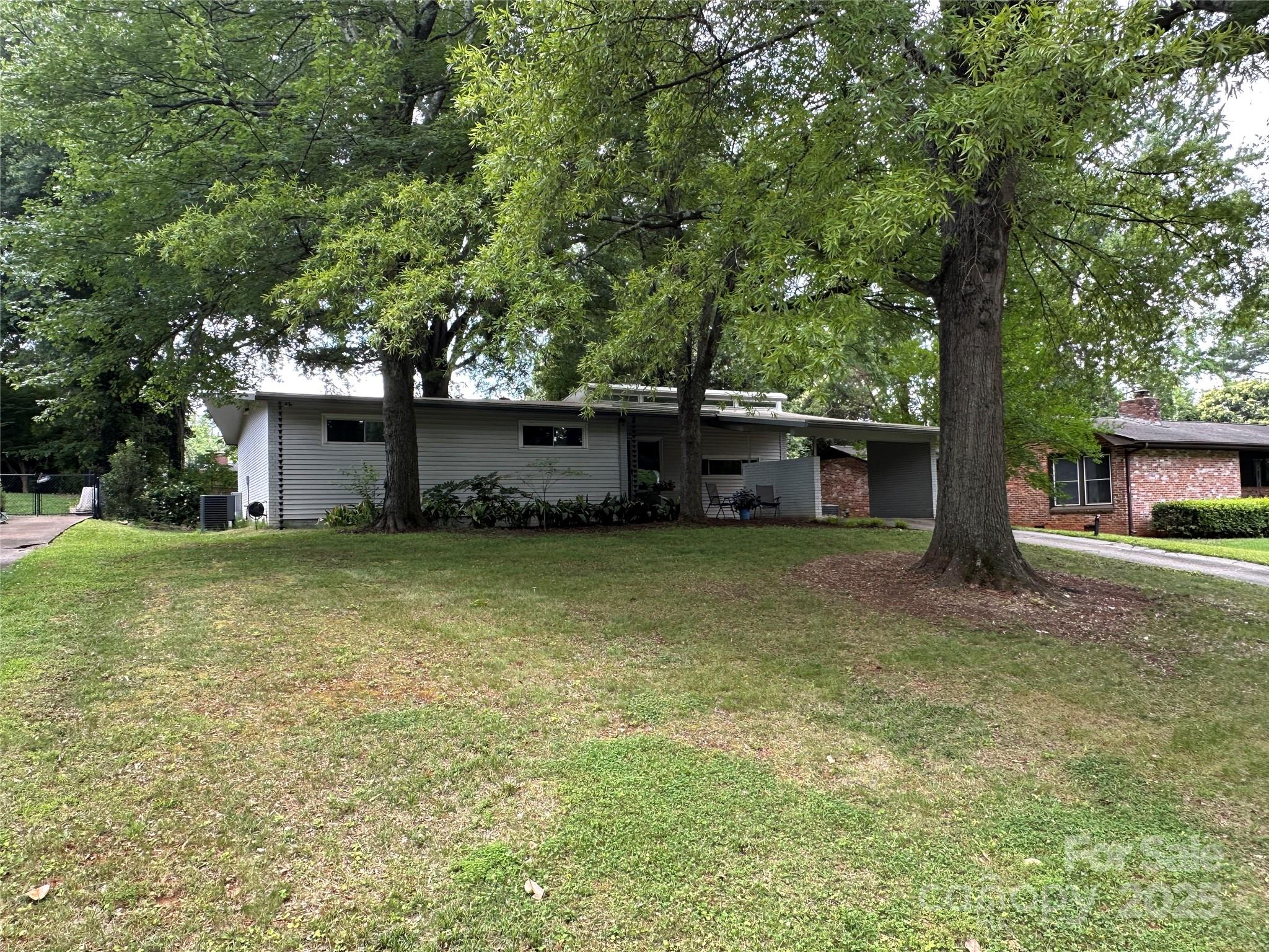 5742 Murrayhill Road