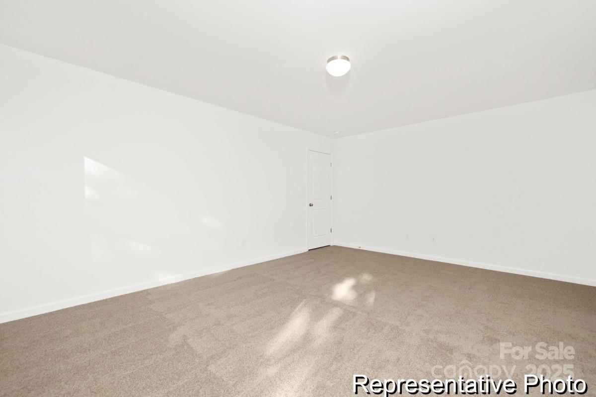 Shay Crossing - Residential