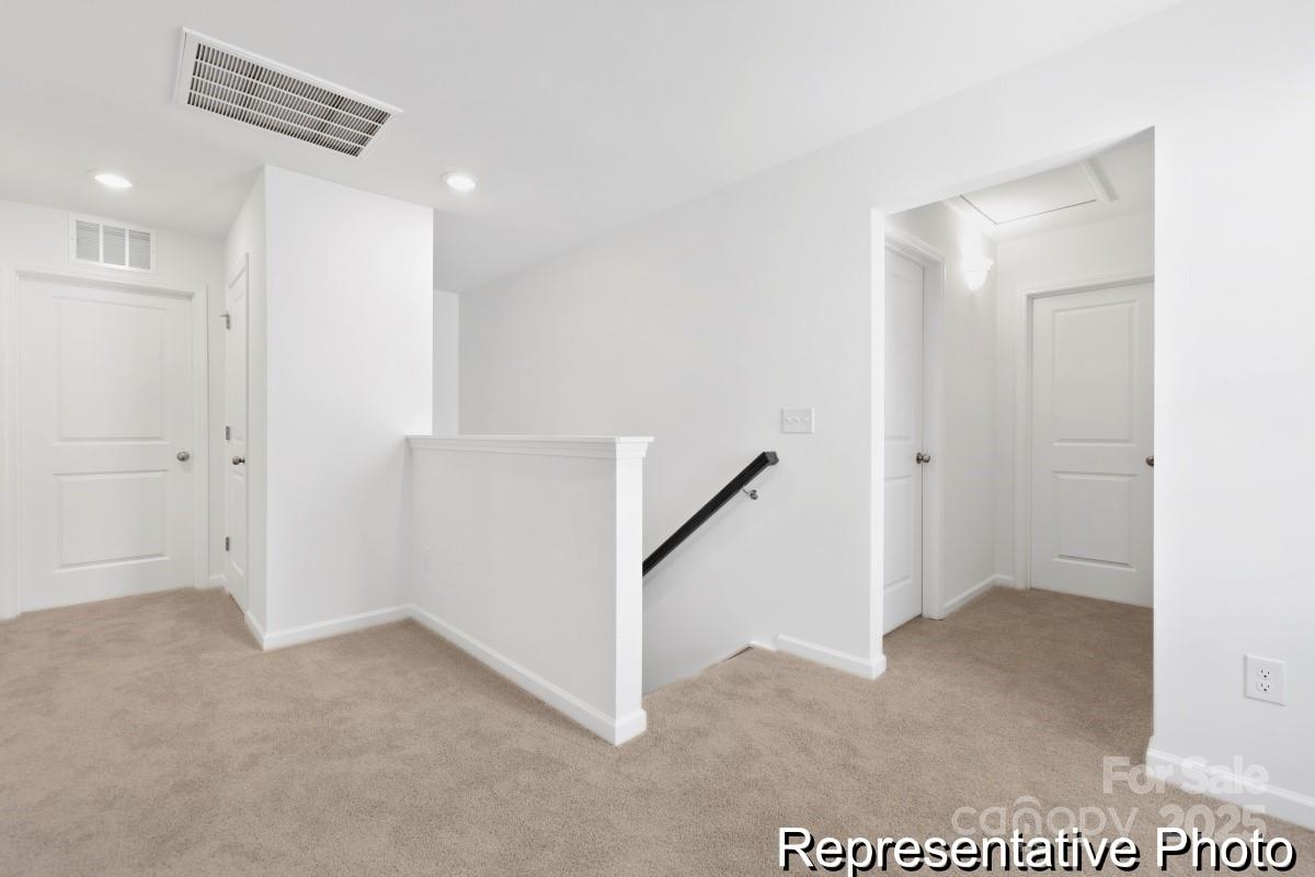 Shay Crossing - Residential