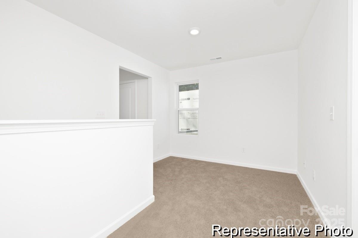 Shay Crossing - Residential