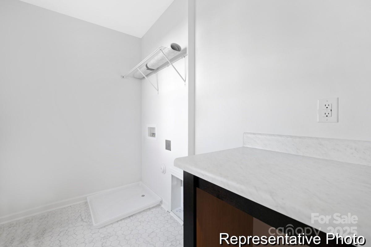 Shay Crossing - Residential