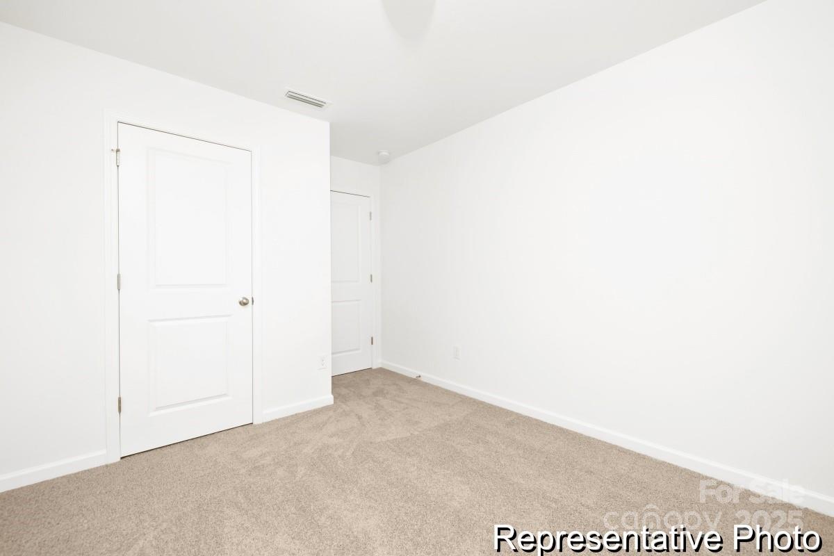 Shay Crossing - Residential