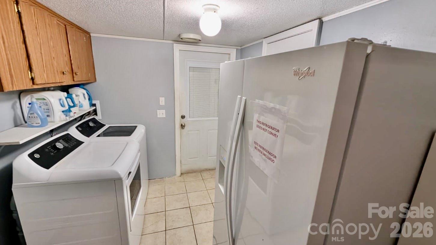 Crystal Creek - Residential