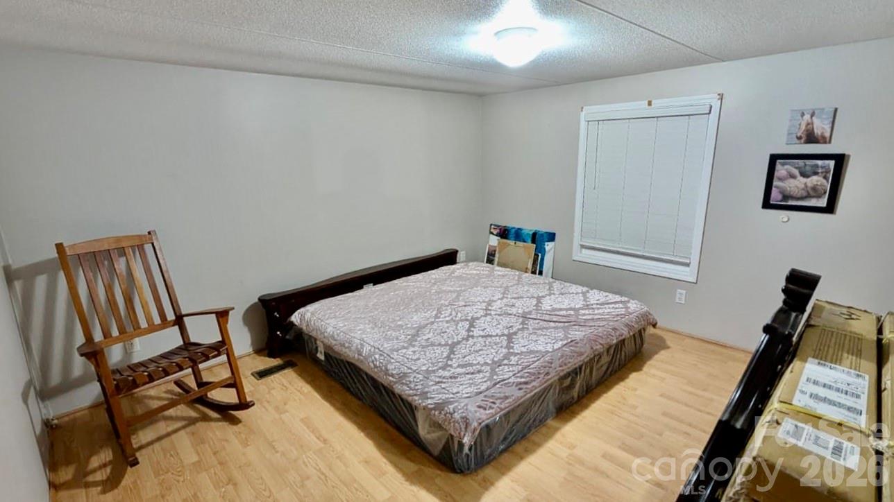 Crystal Creek - Residential