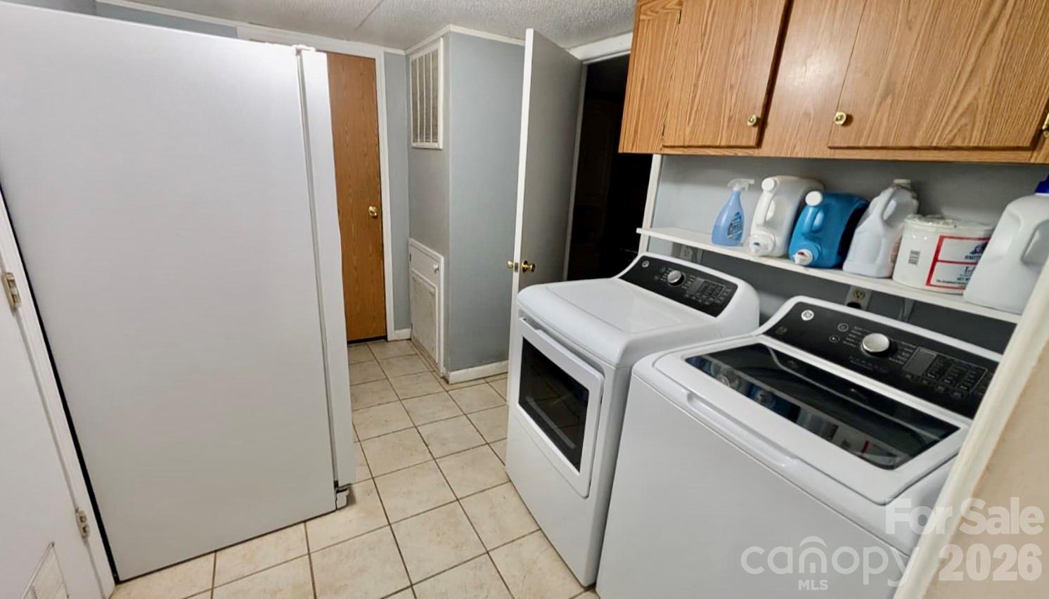 Crystal Creek - Residential