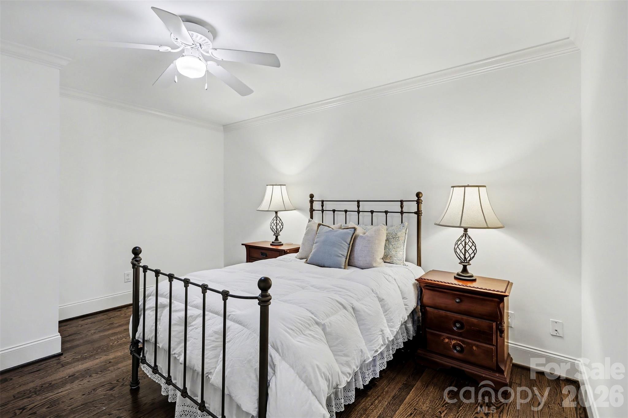 The Point - Residential