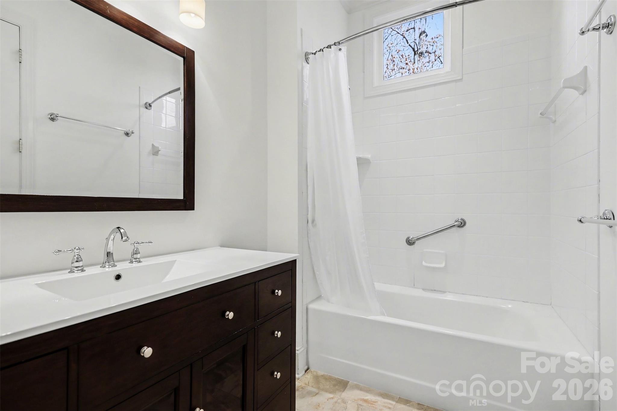 The Point - Residential