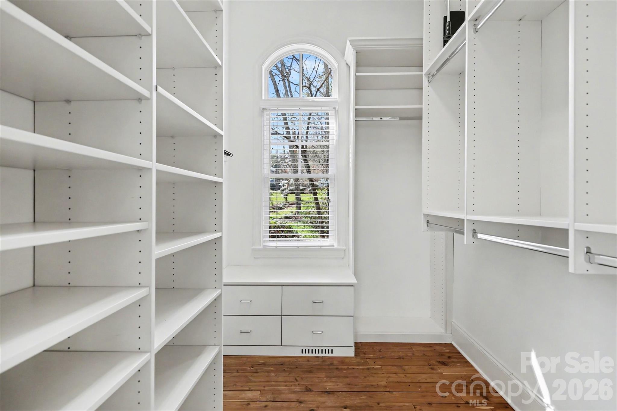 The Point - Residential