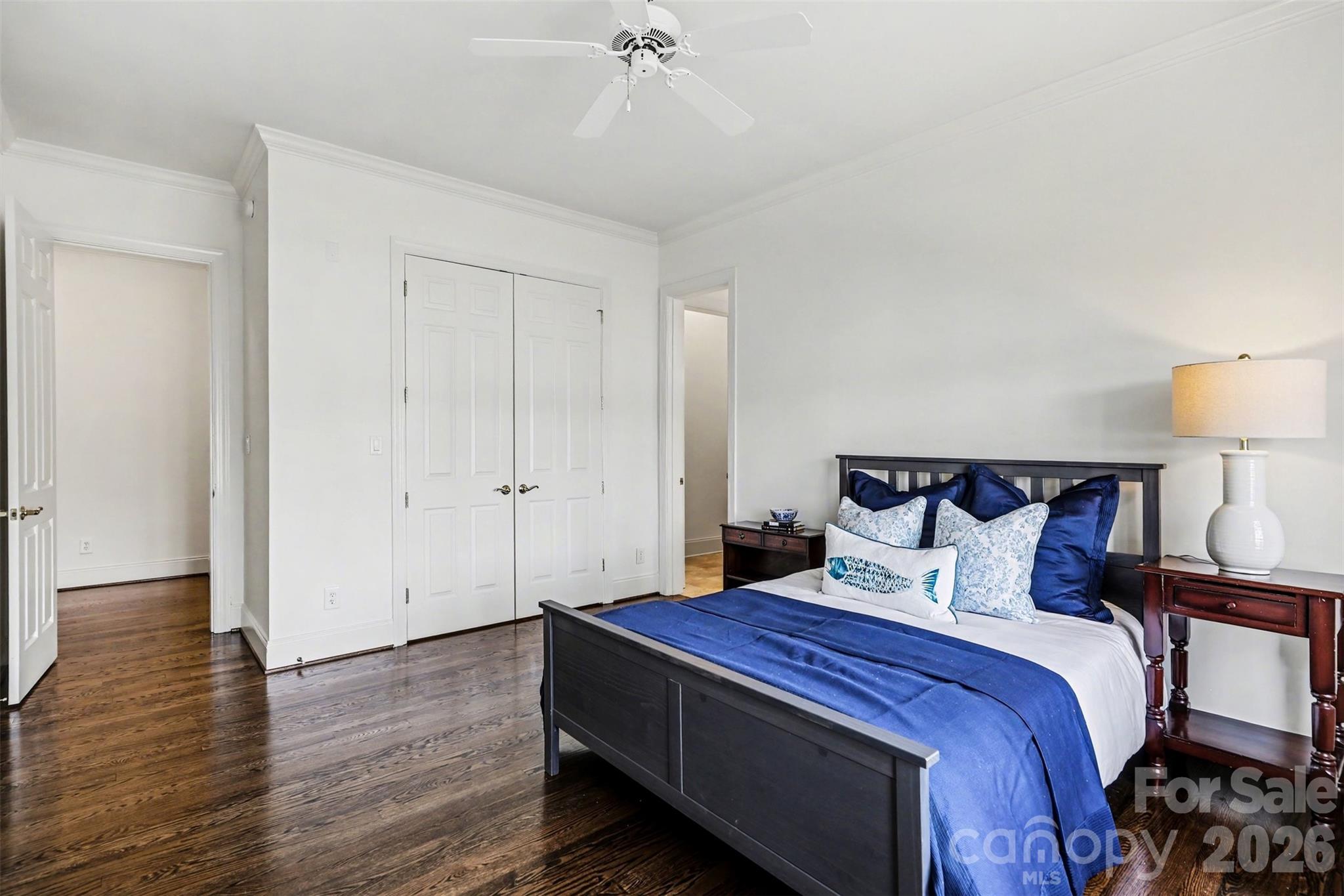 The Point - Residential