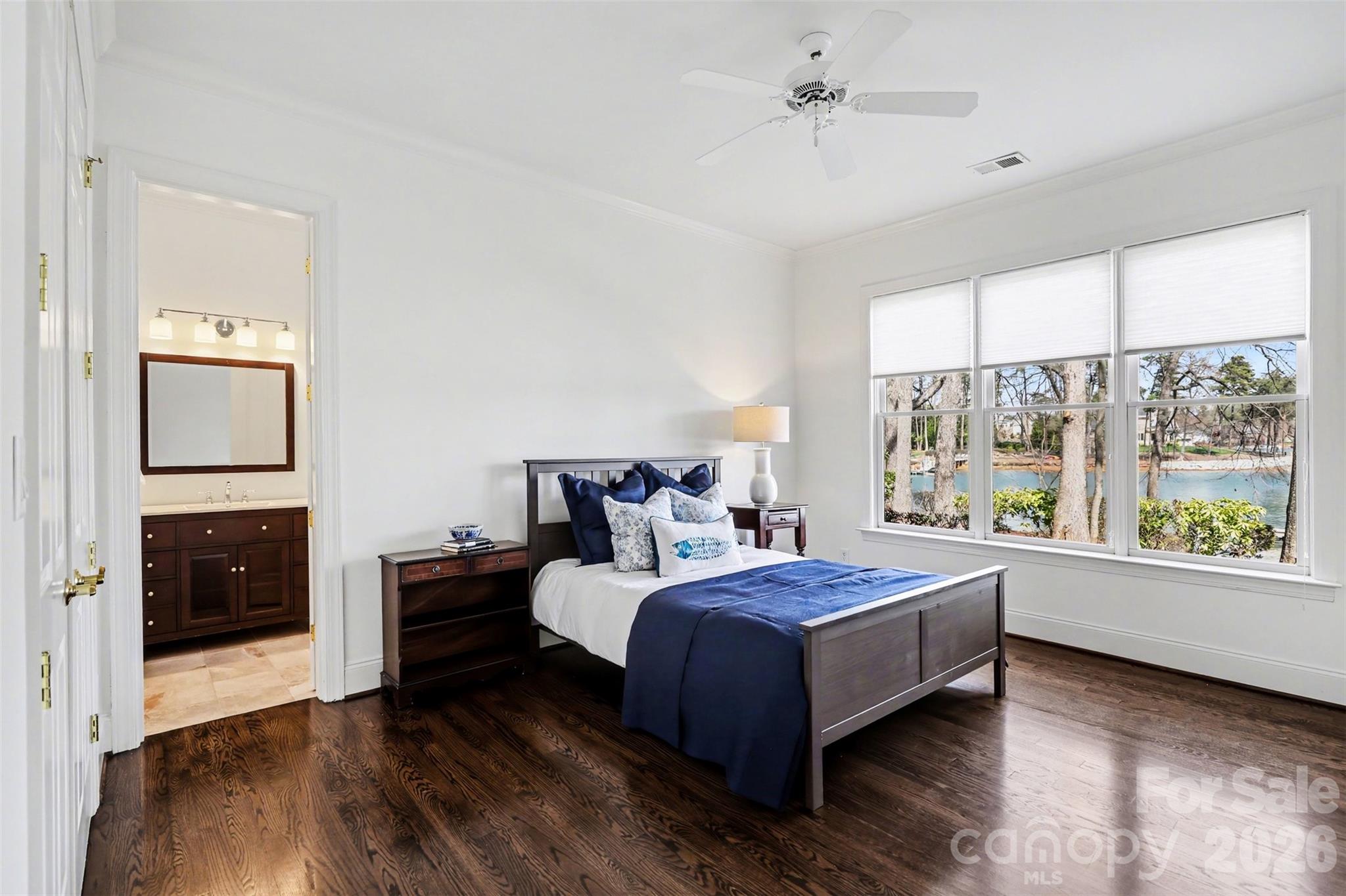 The Point - Residential