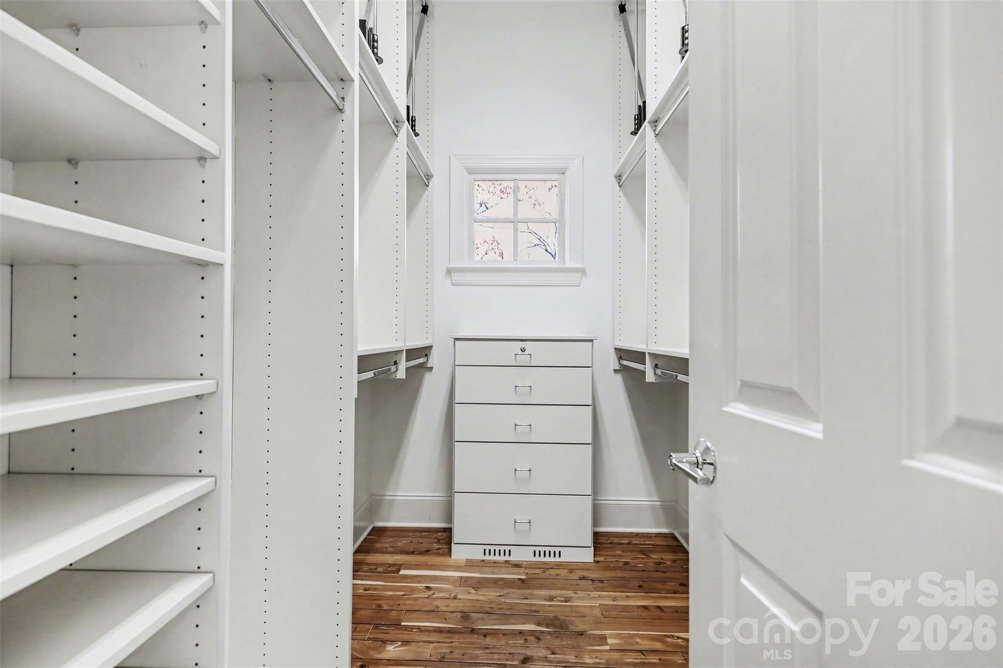 The Point - Residential