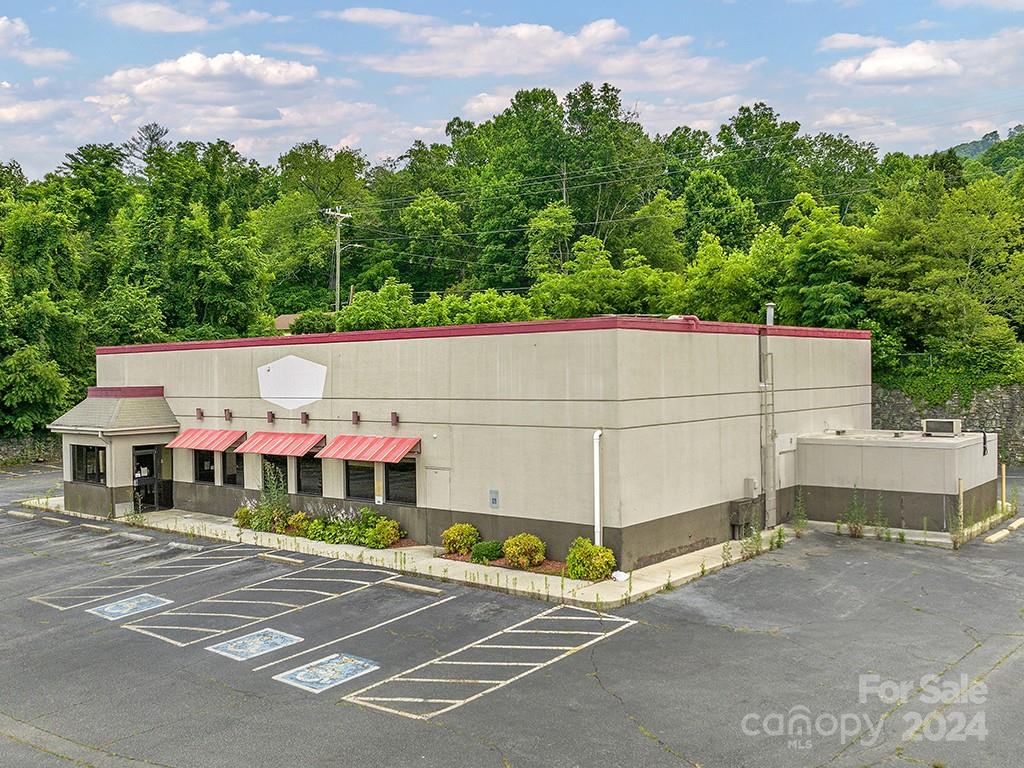 581 NC 9 Highway SALE