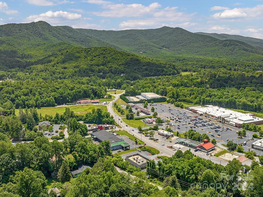 581 NC 9 Highway SALE