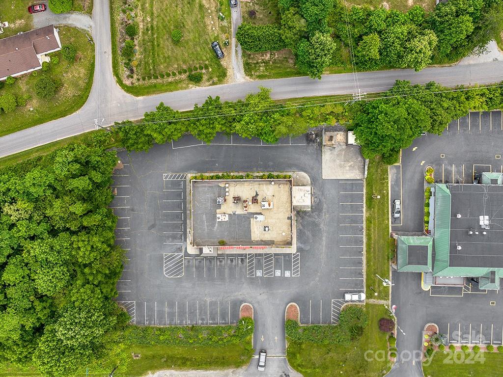 581 NC 9 Highway SALE