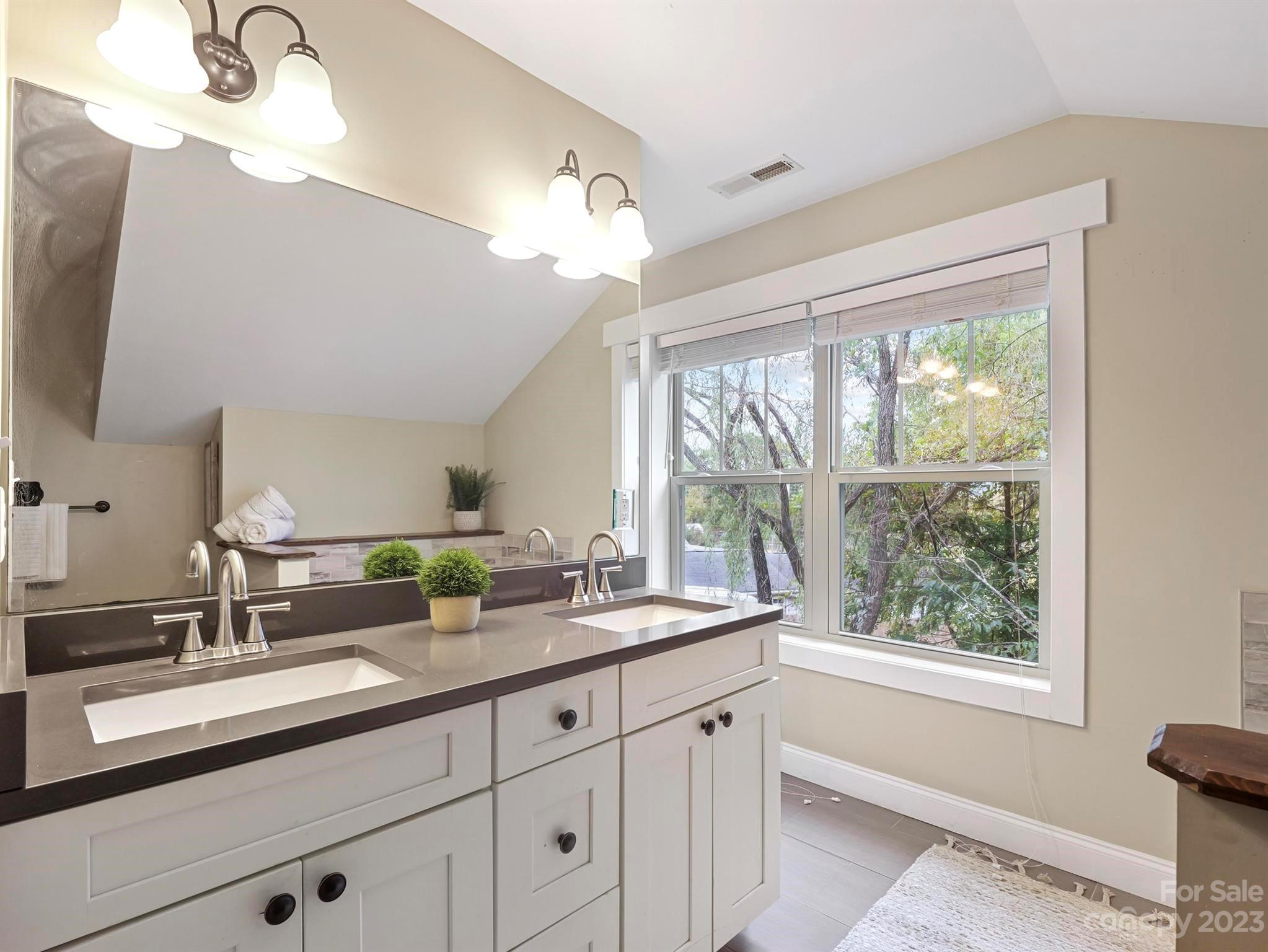 Oakley - Residential