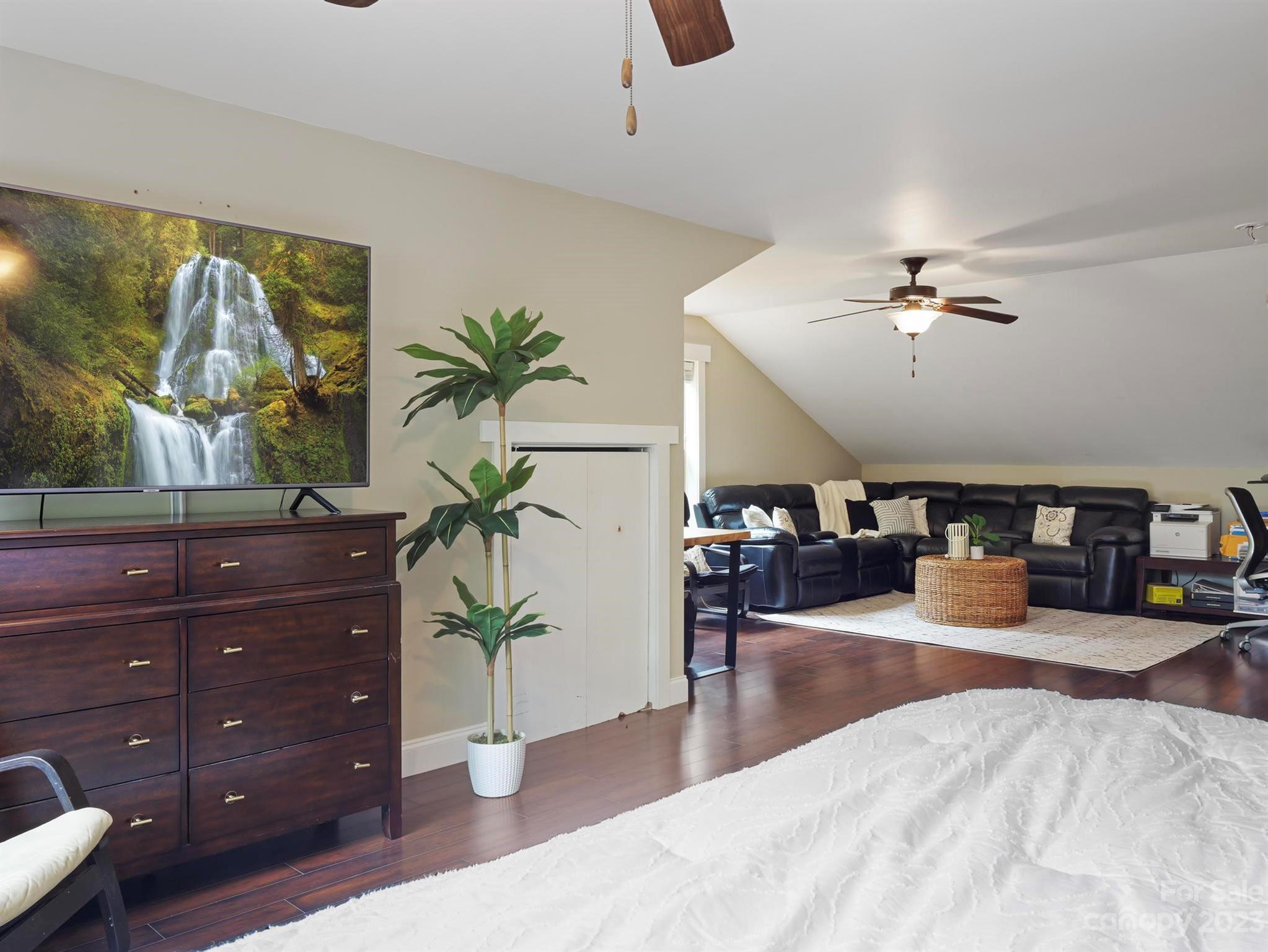 Oakley - Residential