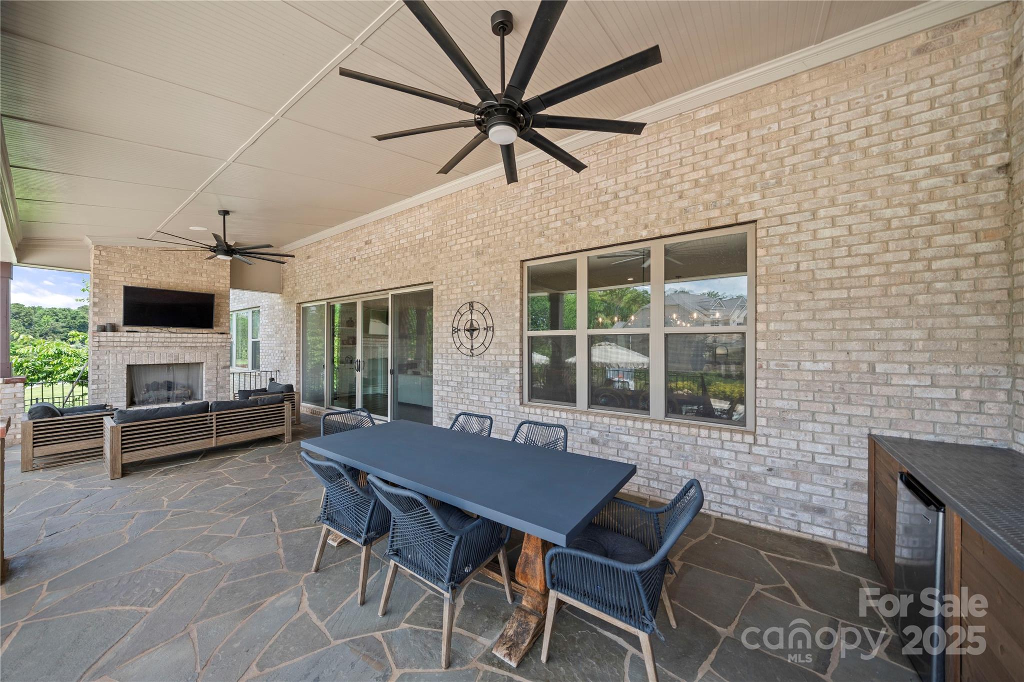 Oldenburg - Residential