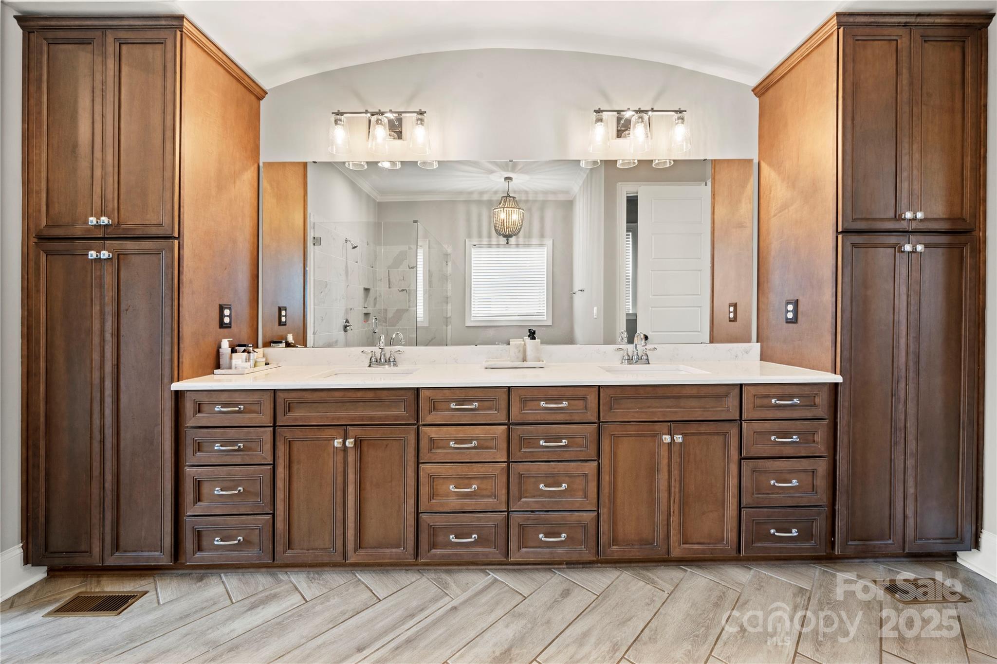 Oldenburg - Residential