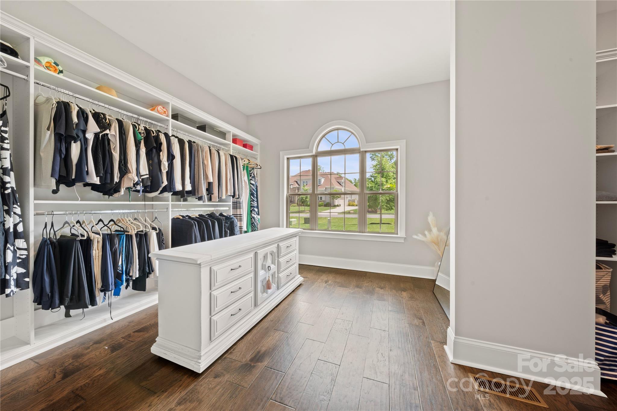 Oldenburg - Residential