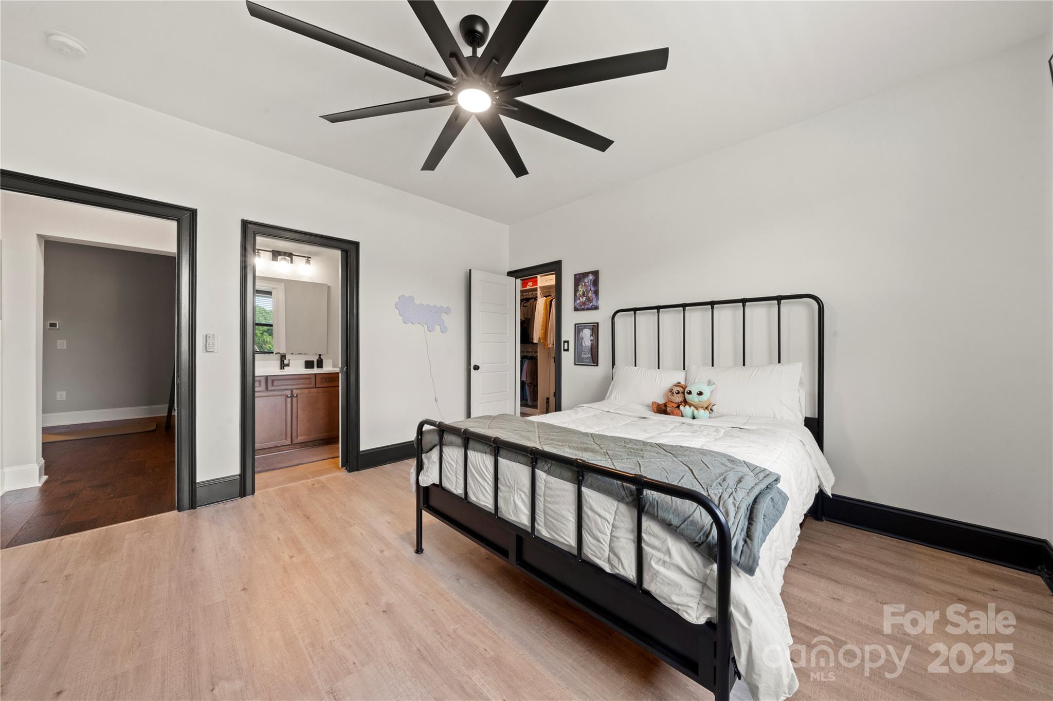 Oldenburg - Residential