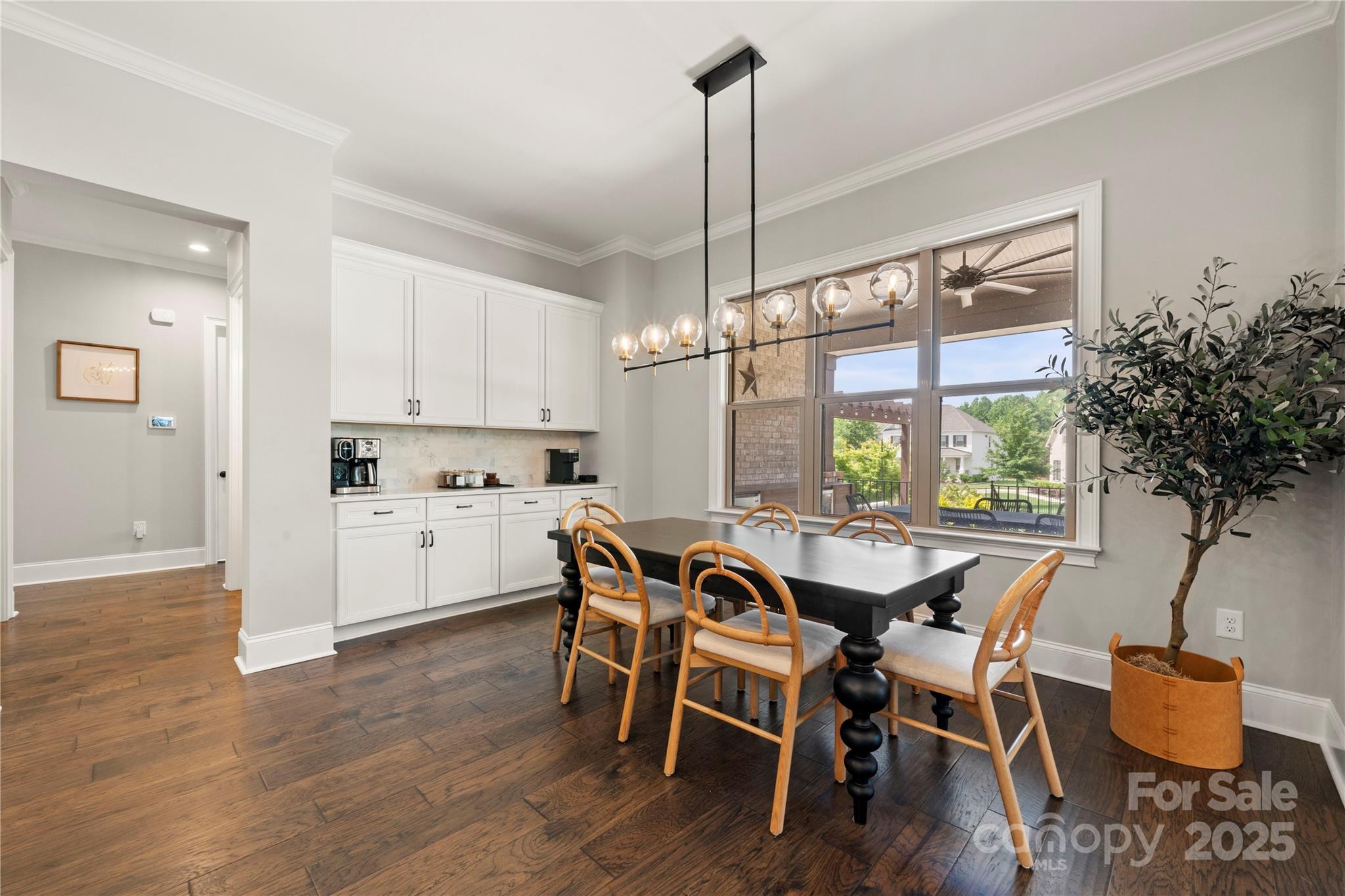 Oldenburg - Residential