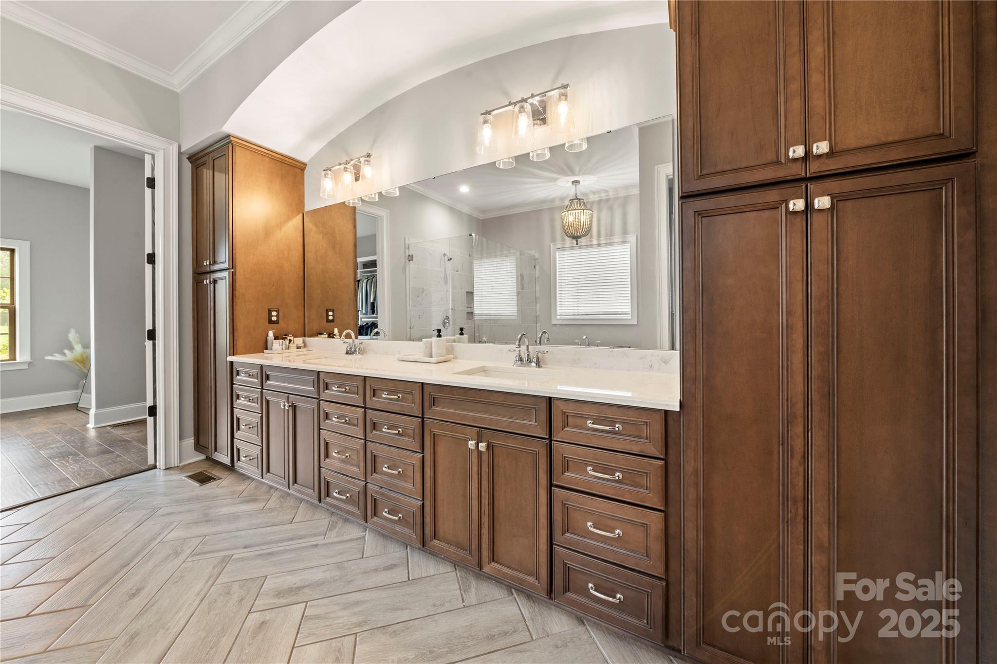 Oldenburg - Residential