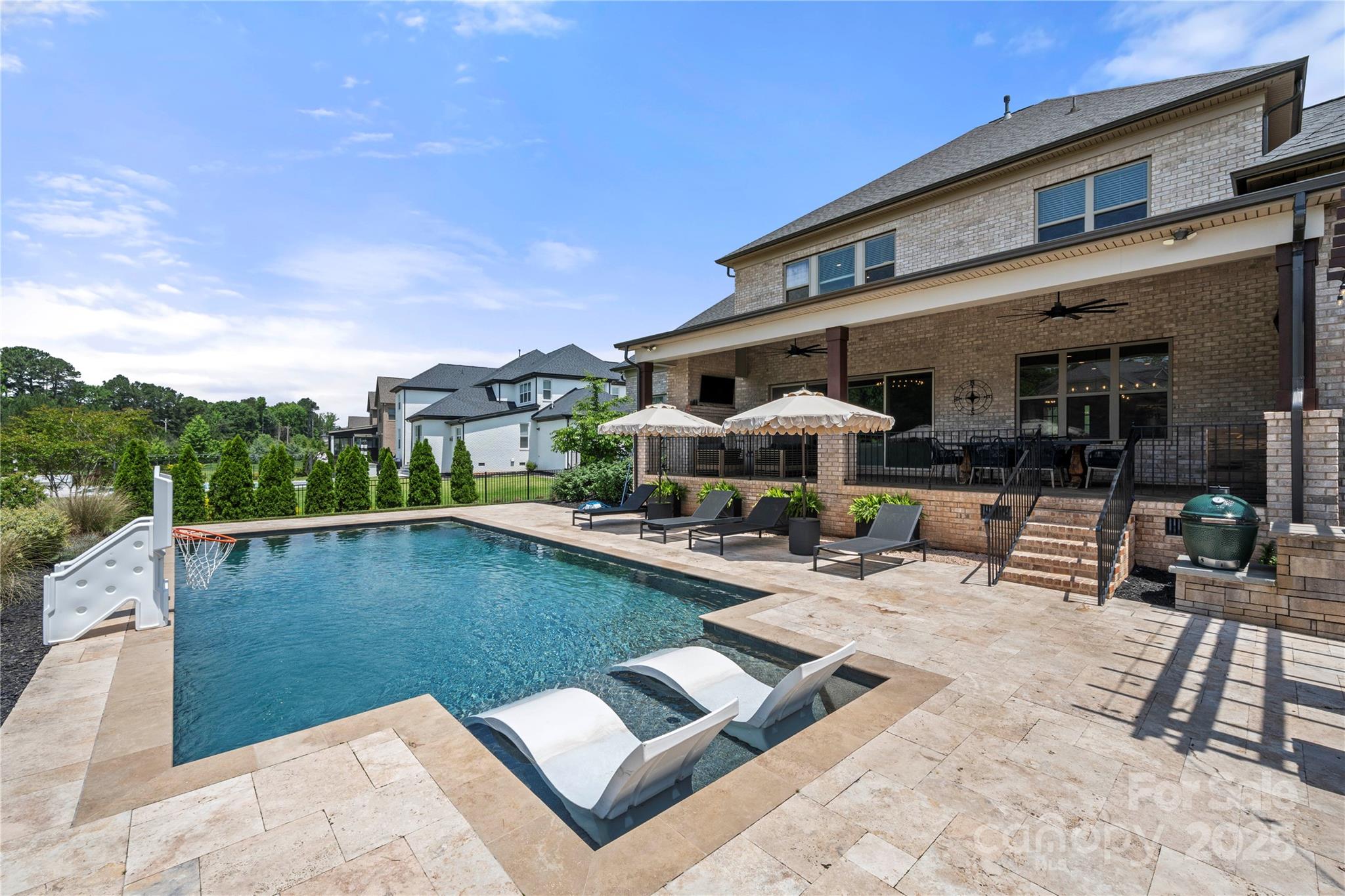 Oldenburg - Residential