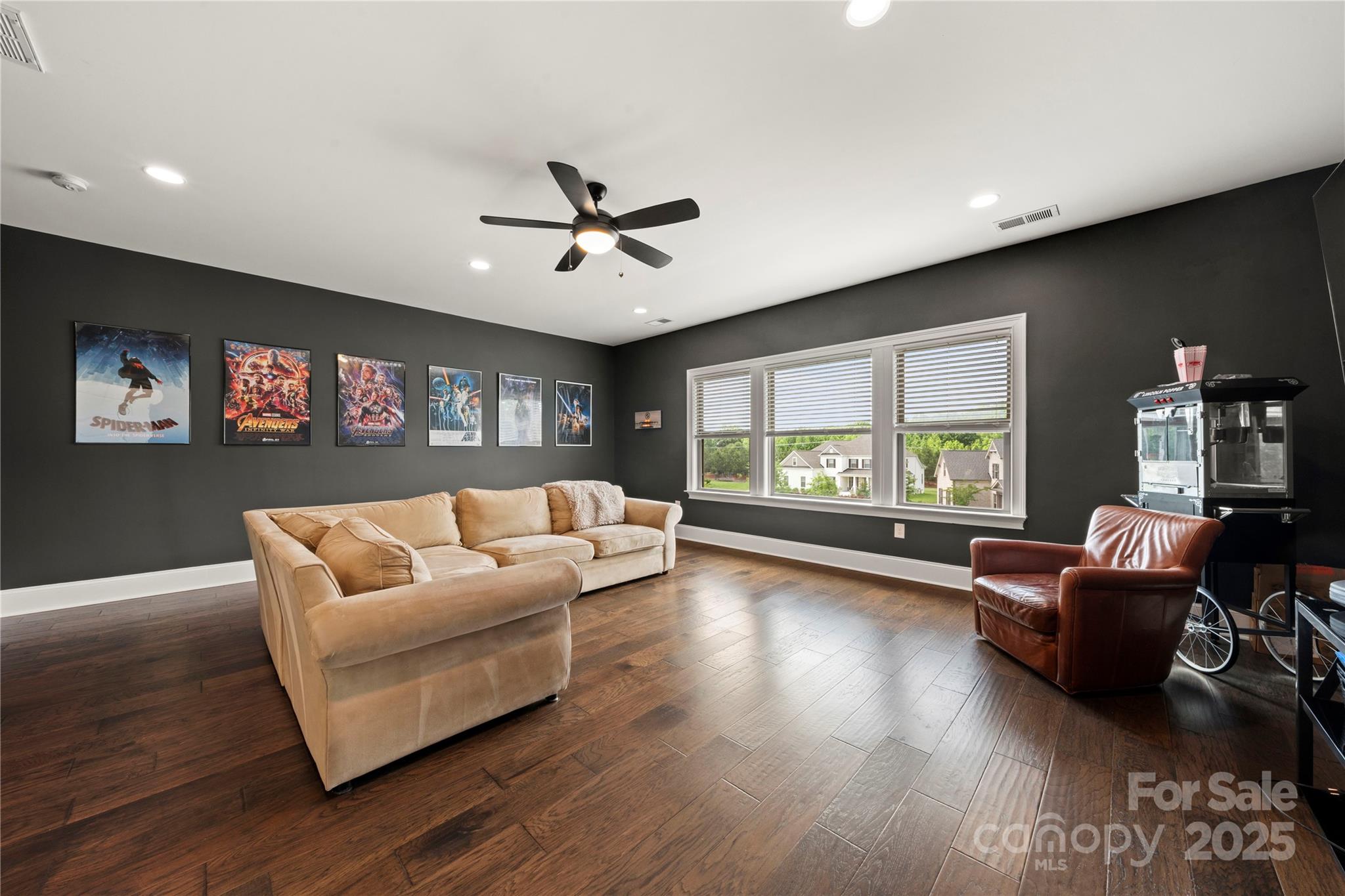 Oldenburg - Residential