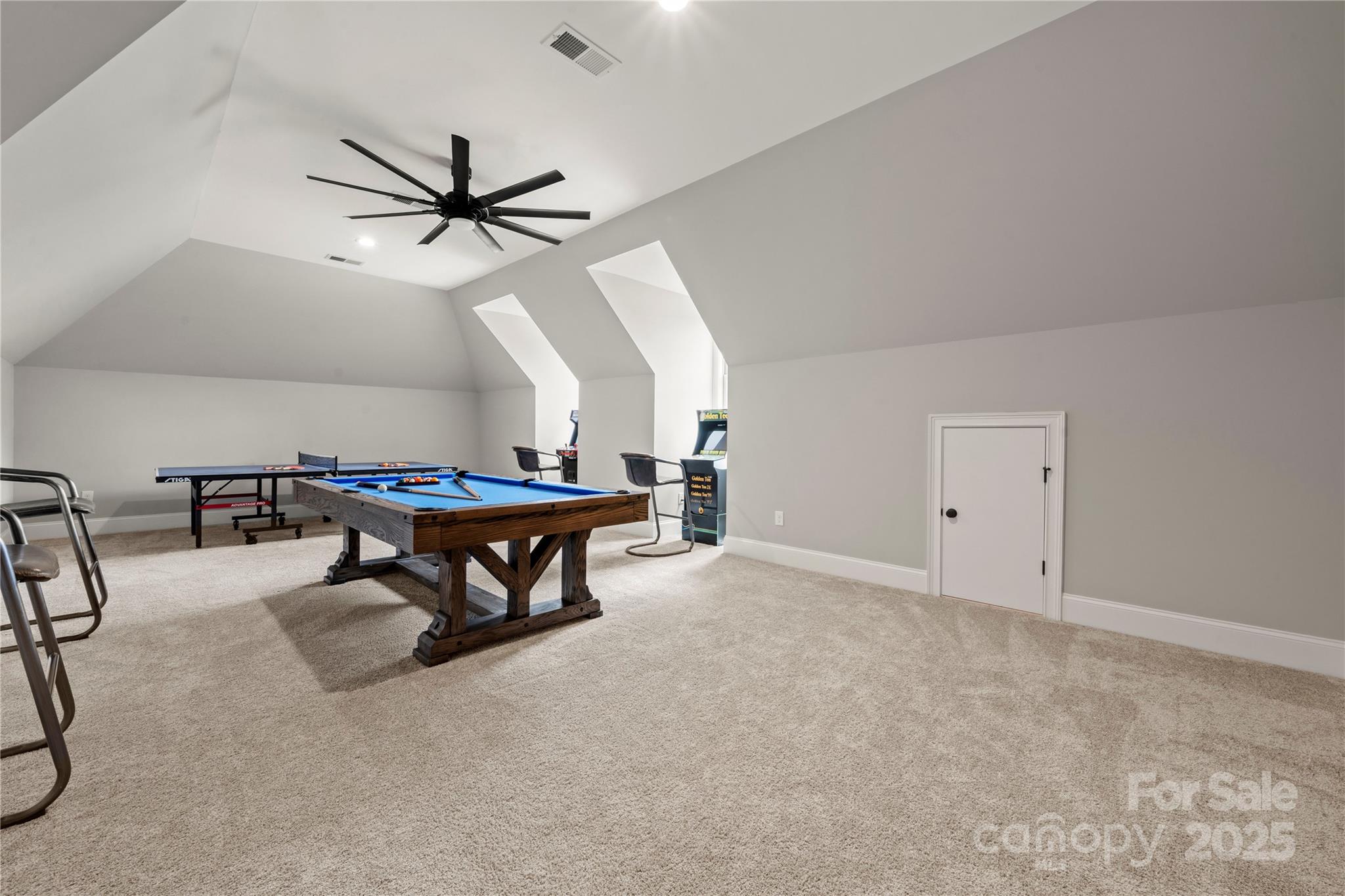 Oldenburg - Residential