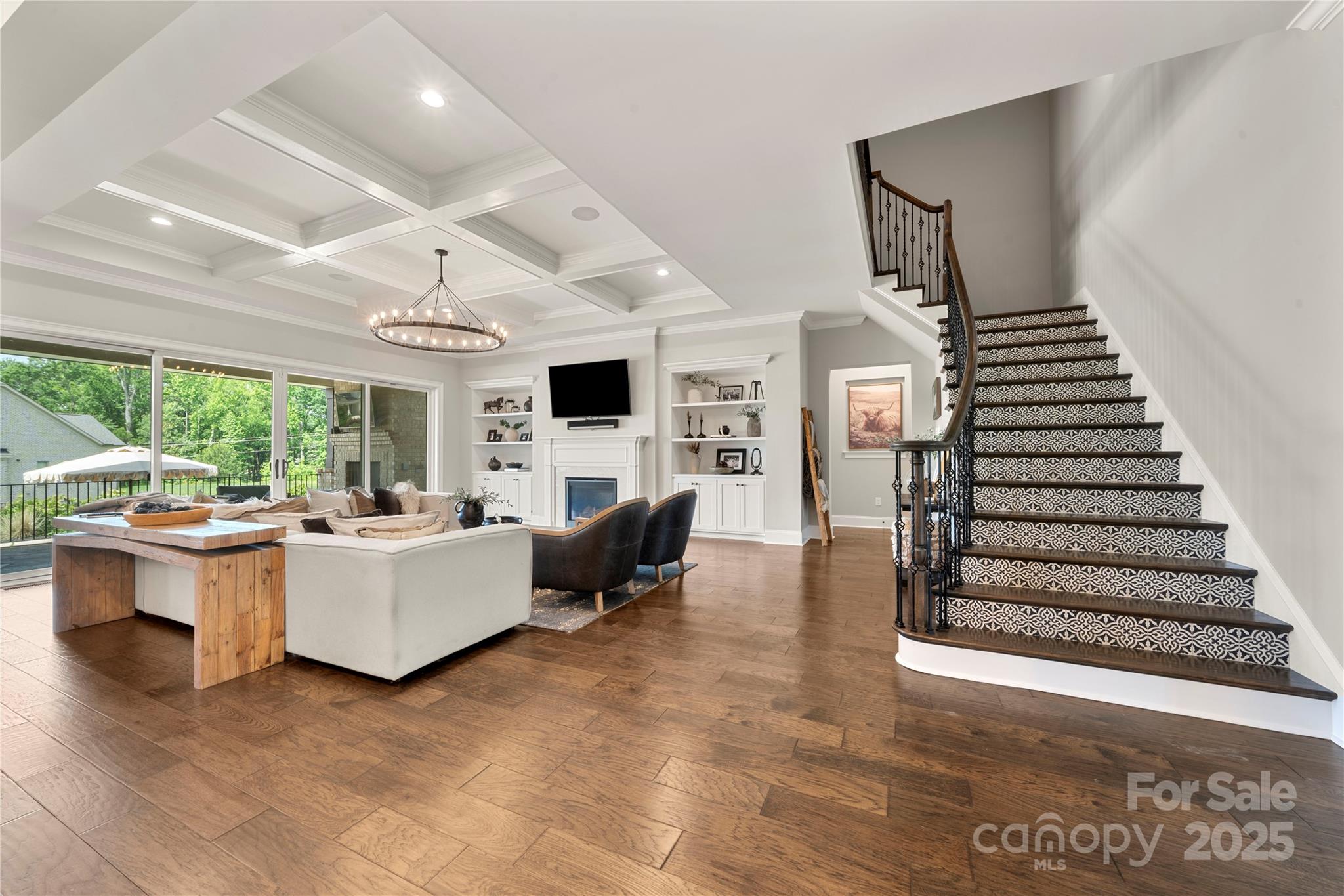 Oldenburg - Residential