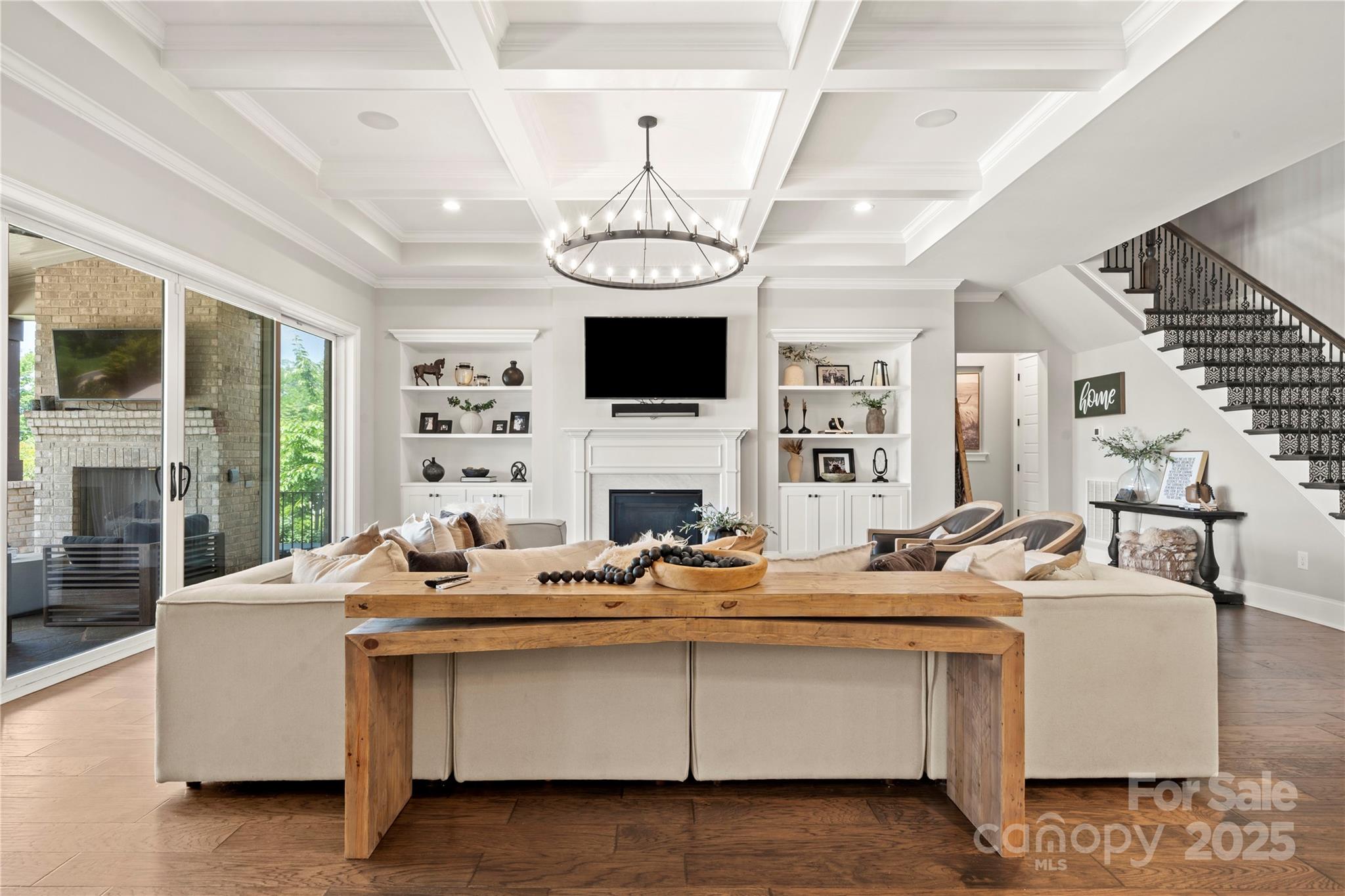 Oldenburg - Residential