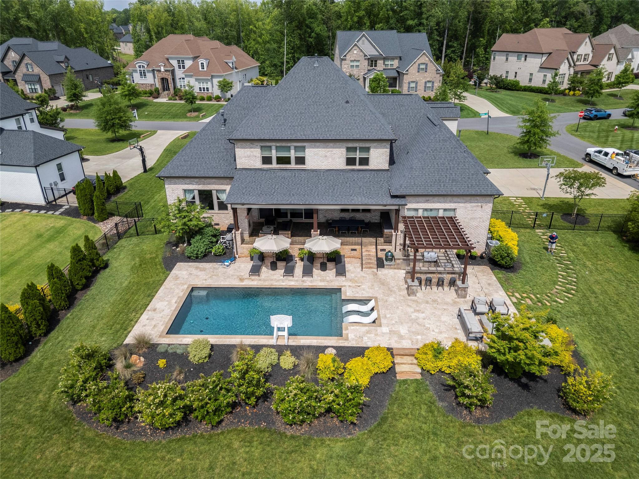 Oldenburg - Residential