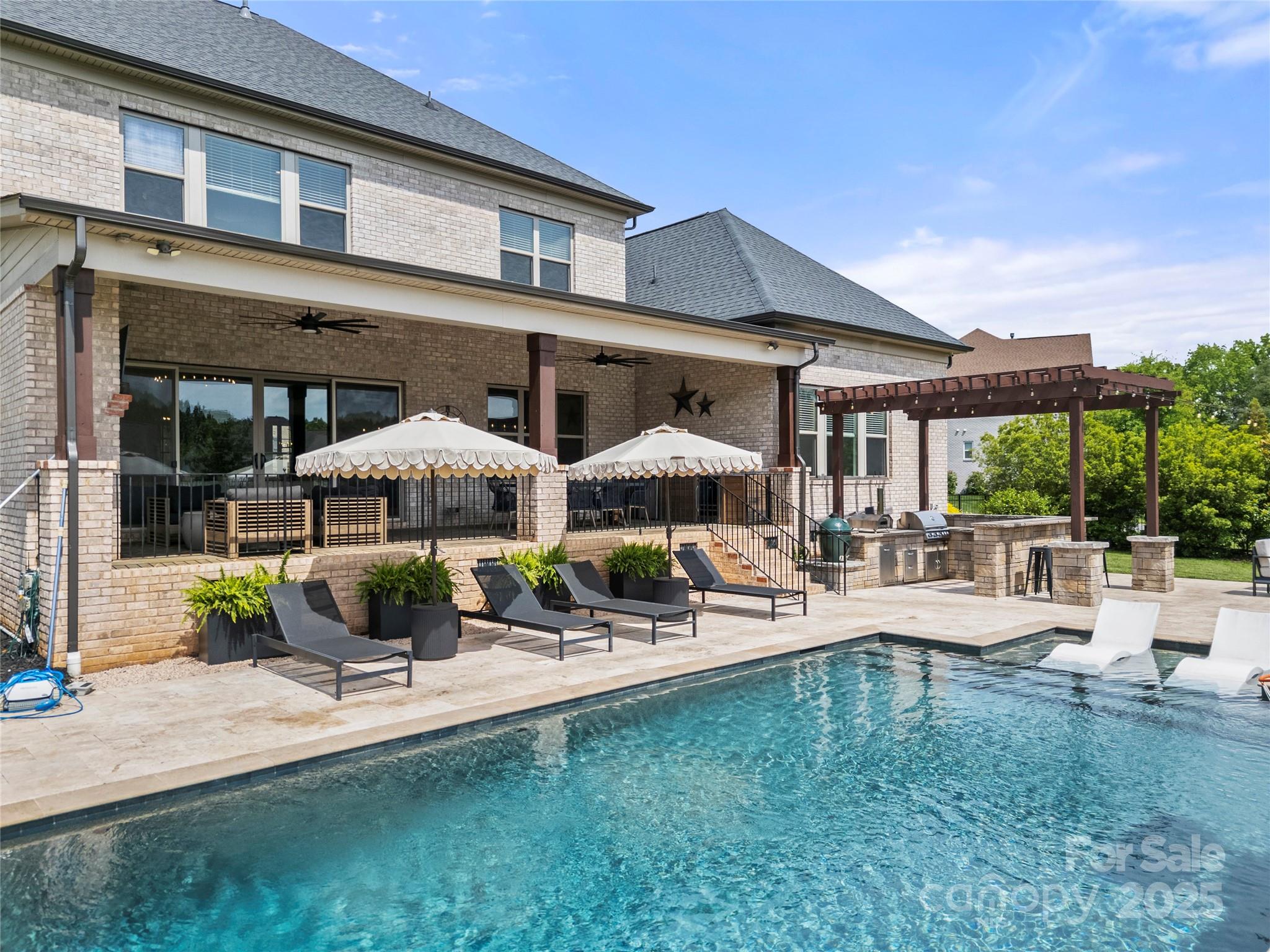 Oldenburg - Residential