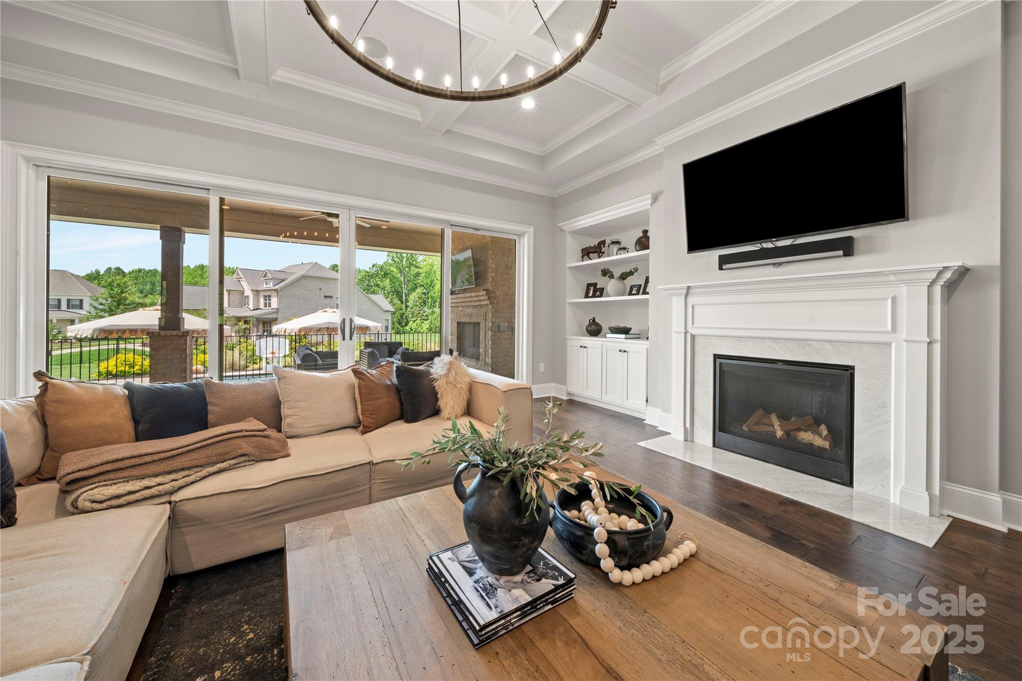 Oldenburg - Residential