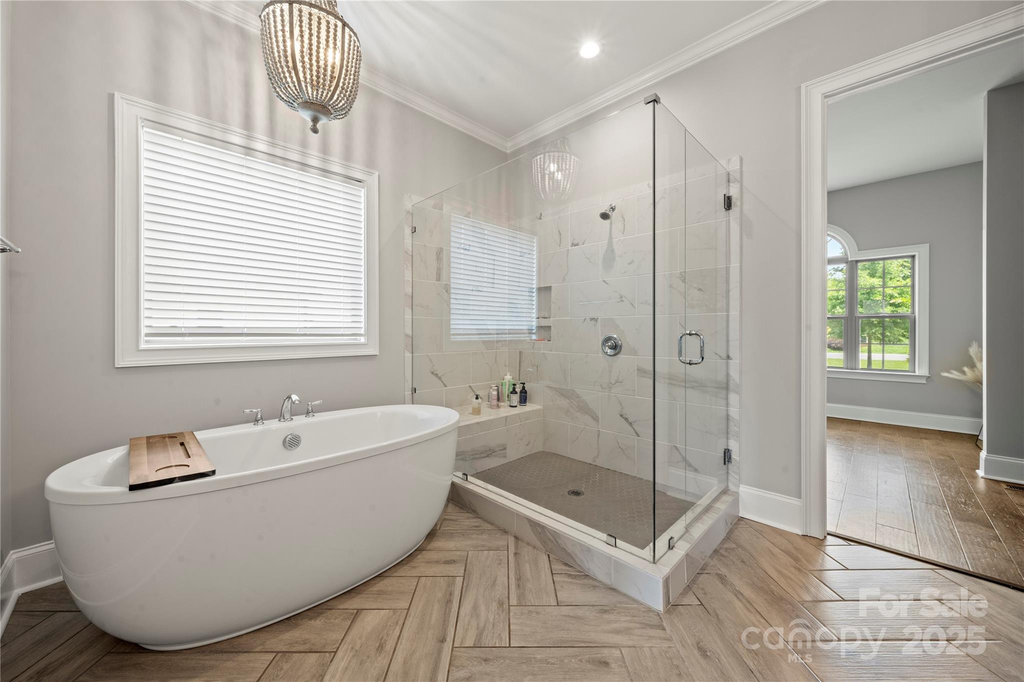 Oldenburg - Residential