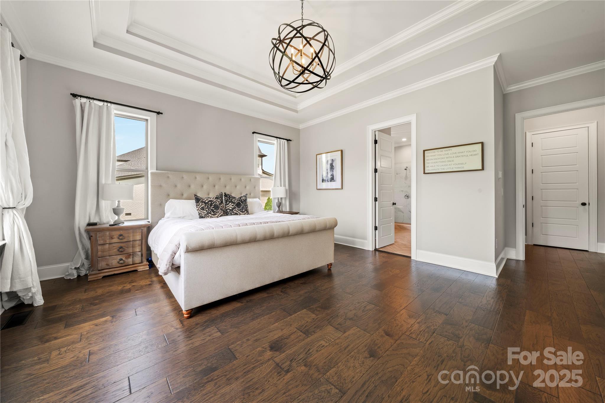 Oldenburg - Residential