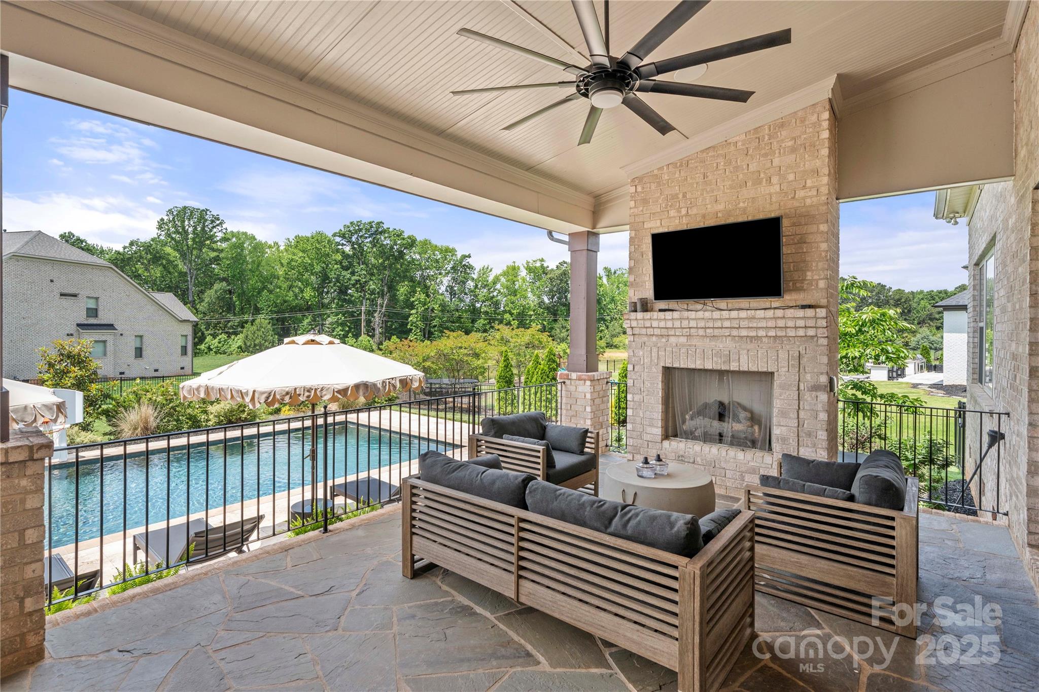 Oldenburg - Residential