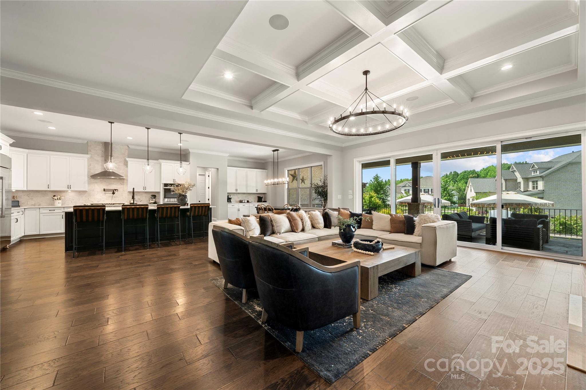 Oldenburg - Residential