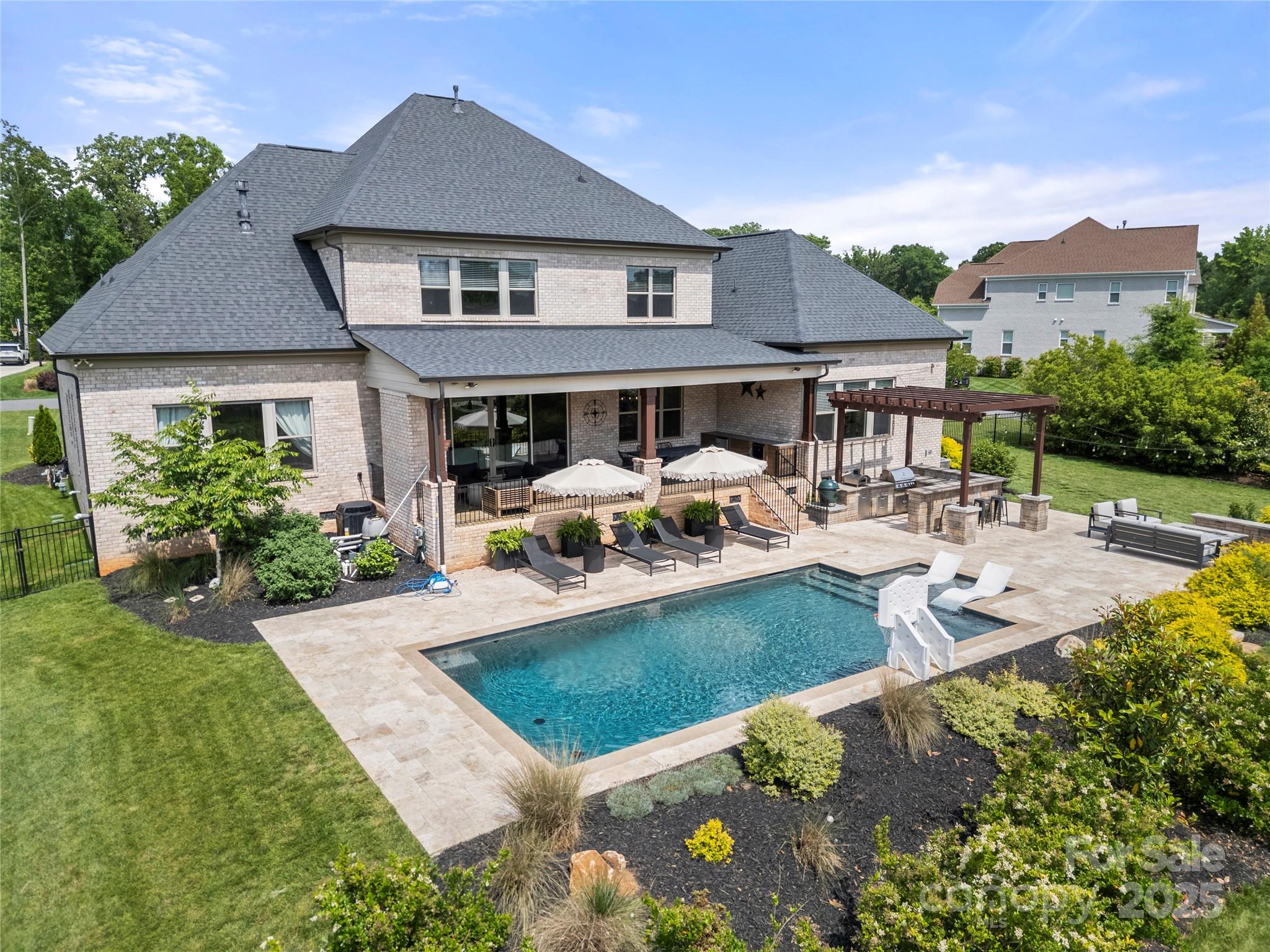 Oldenburg - Residential