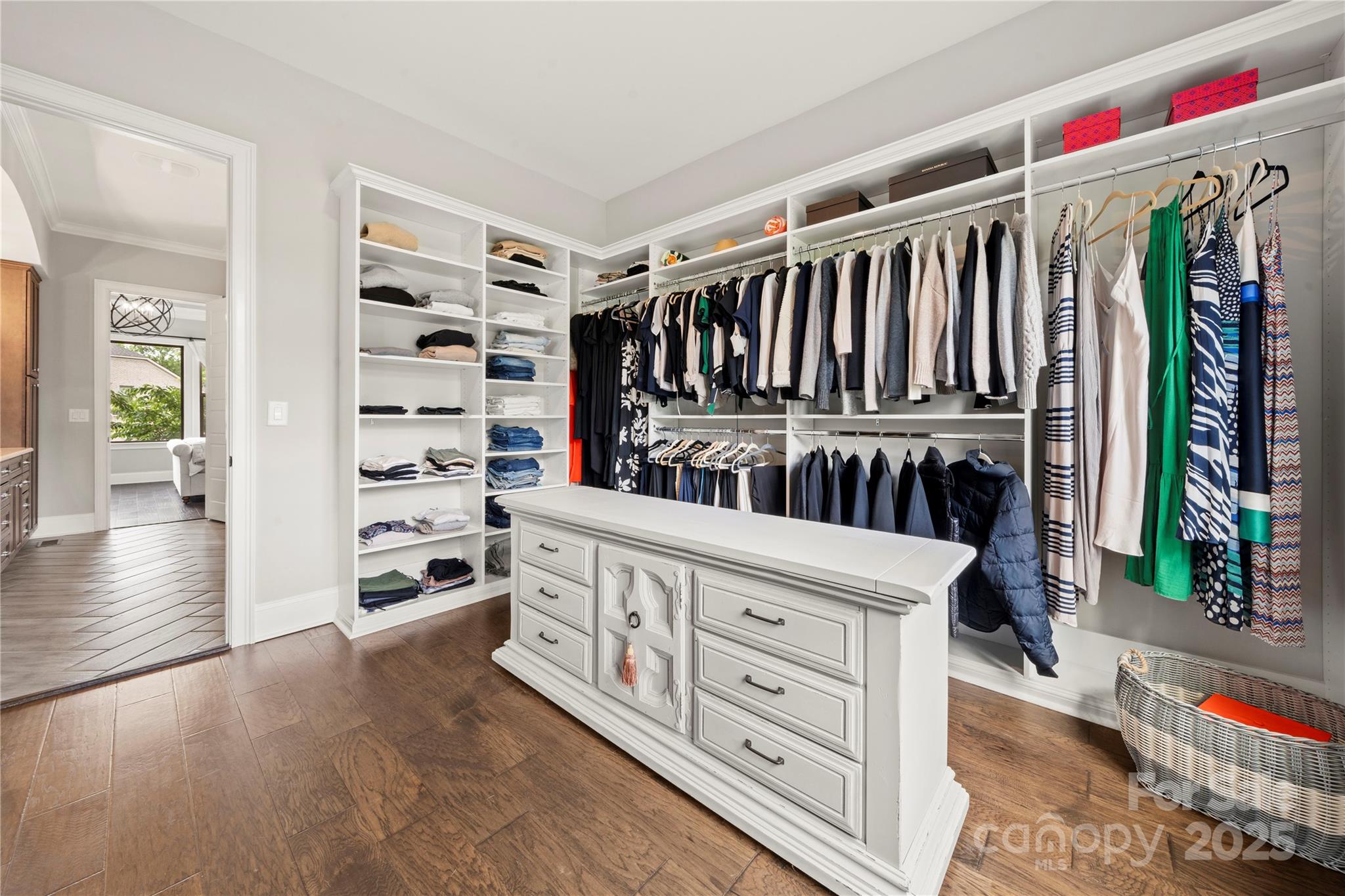 Oldenburg - Residential