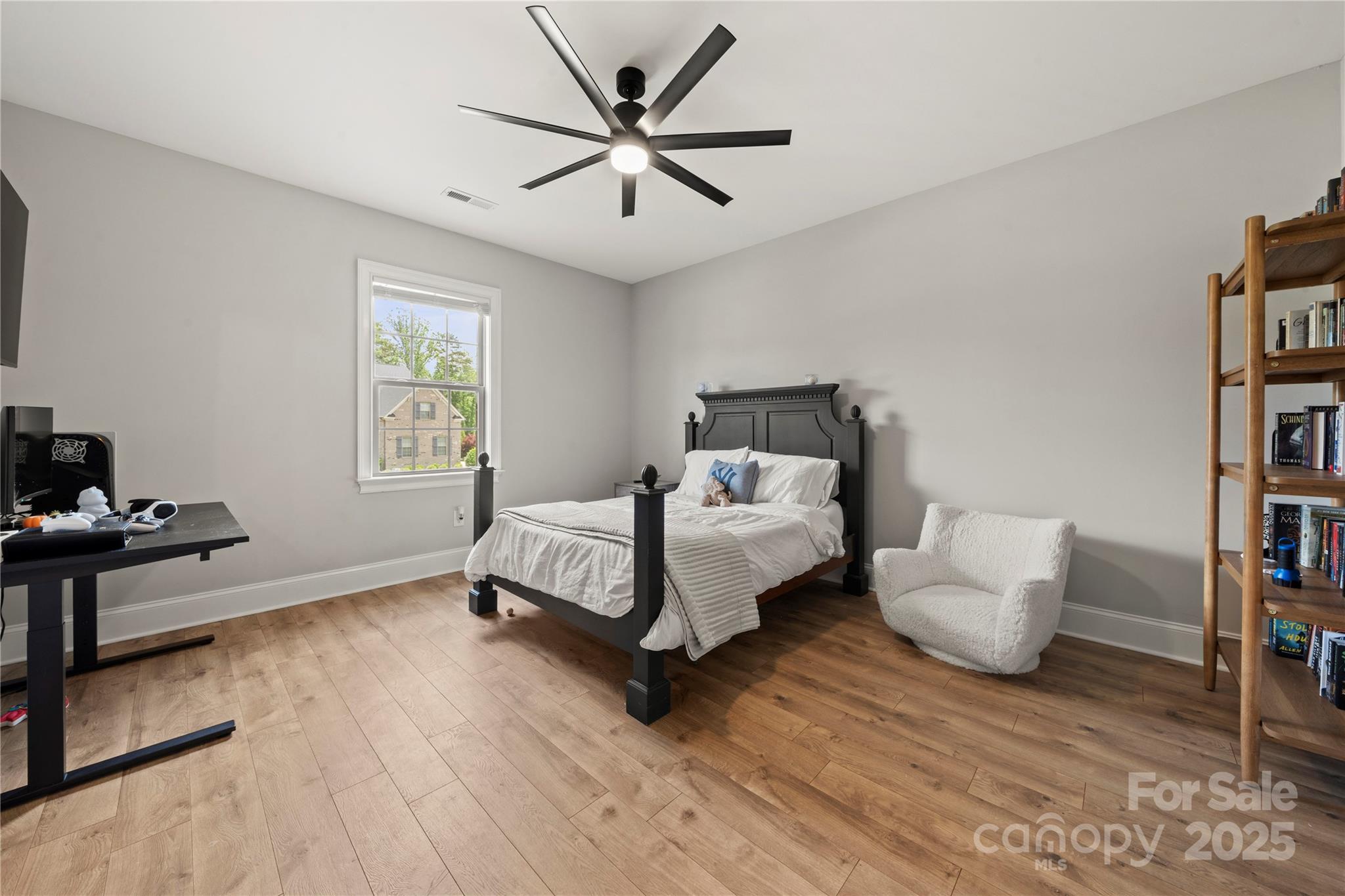 Oldenburg - Residential