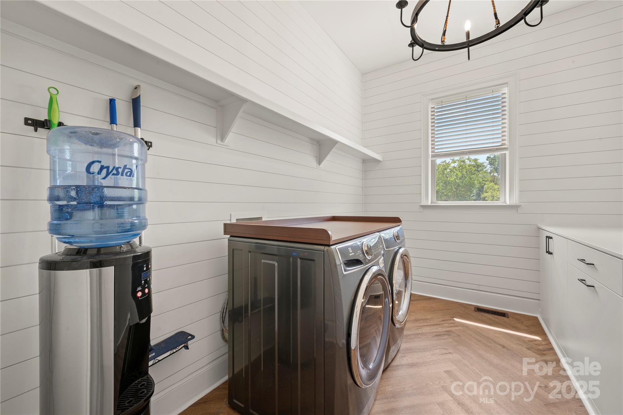 Oldenburg - Residential