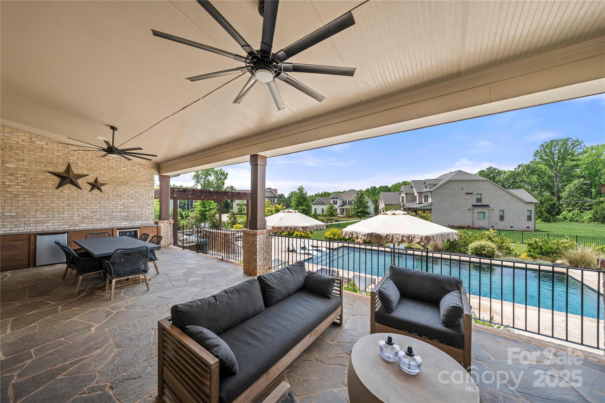 Oldenburg - Residential