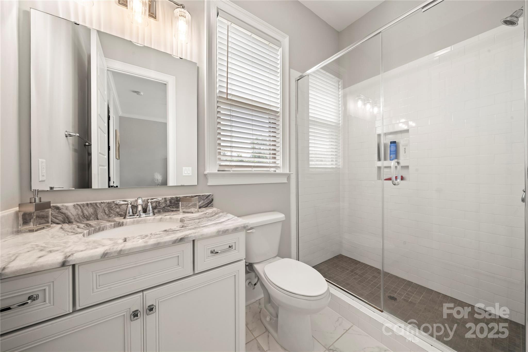 Oldenburg - Residential