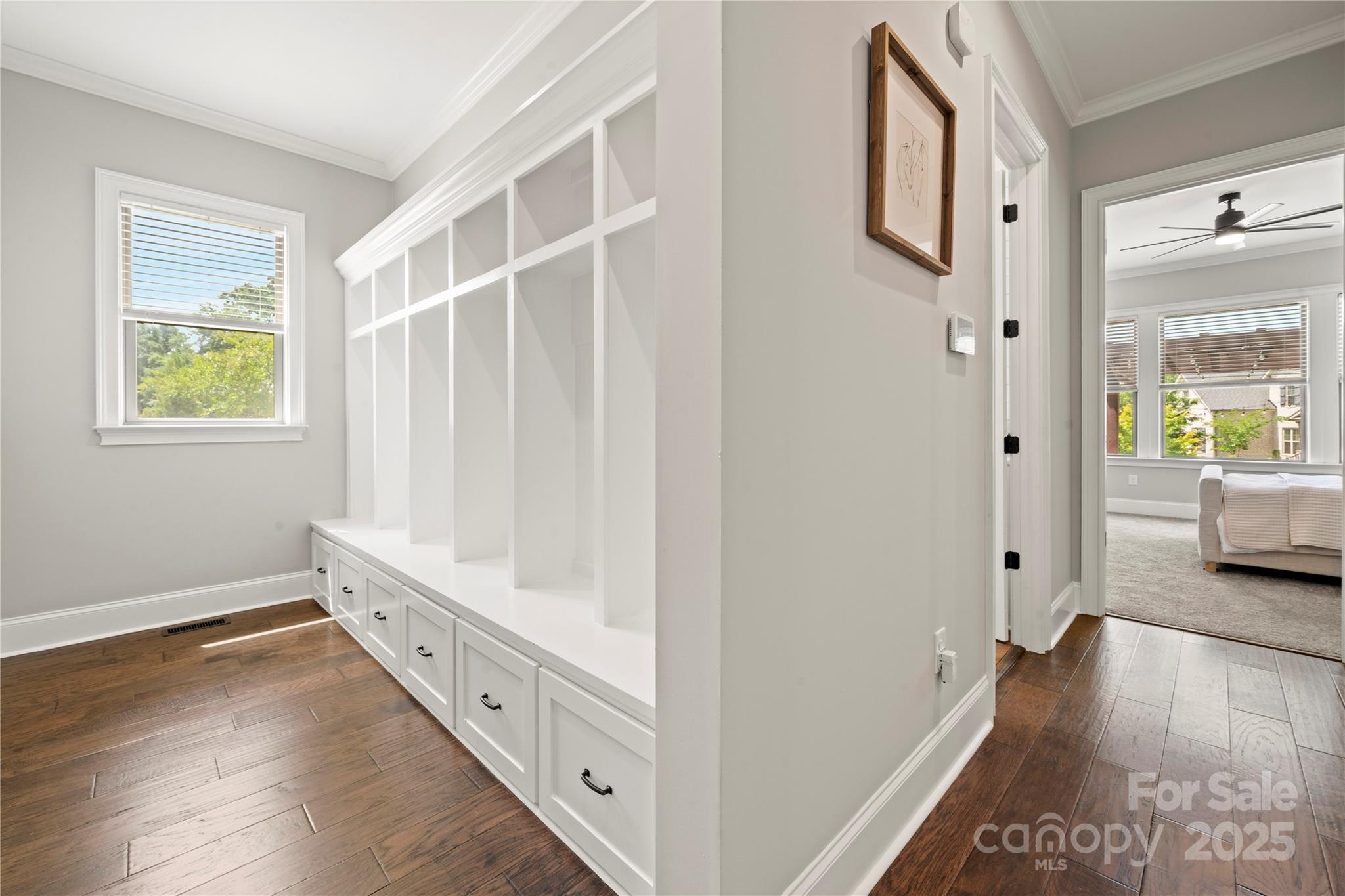 Oldenburg - Residential