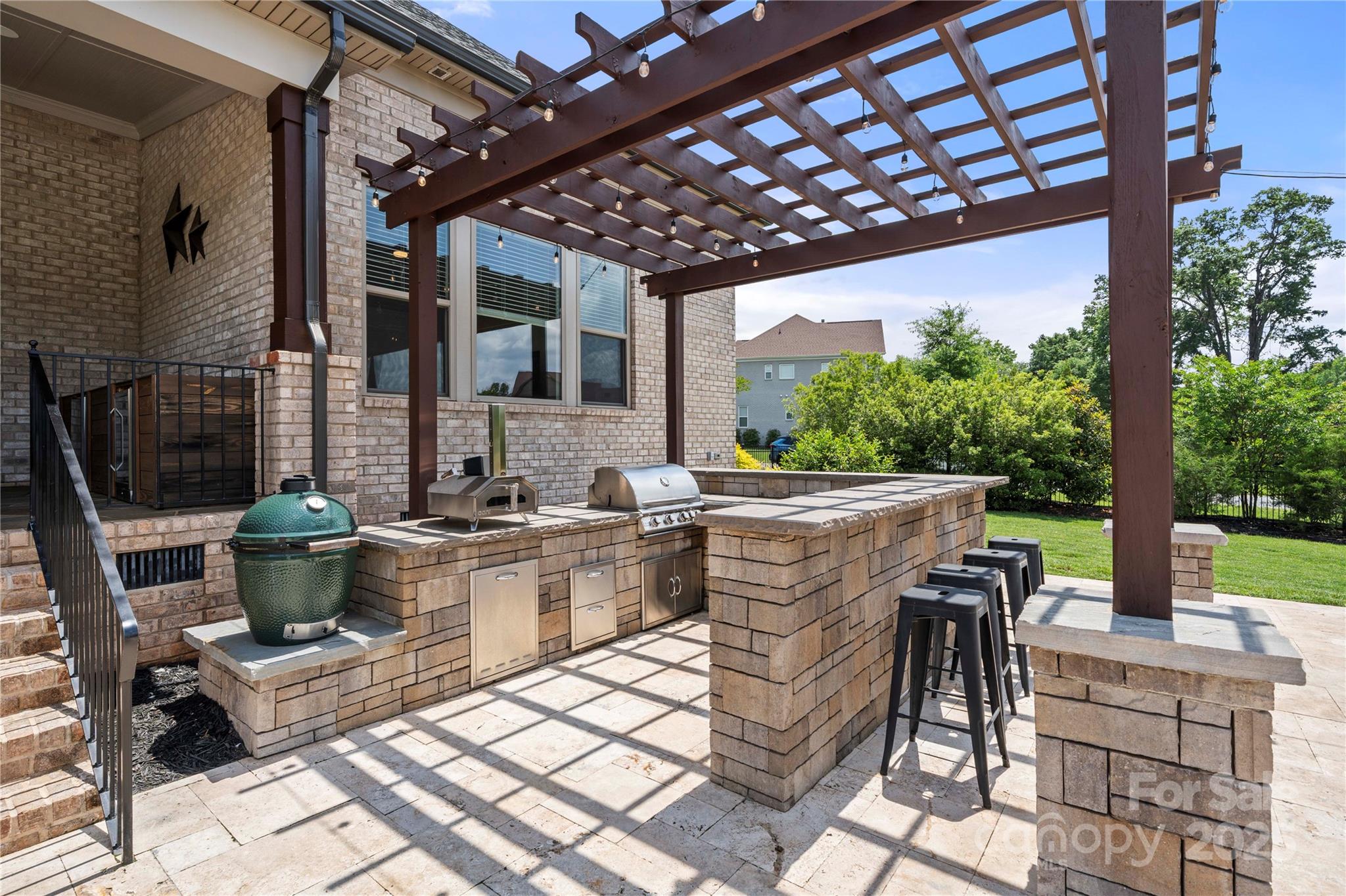 Oldenburg - Residential