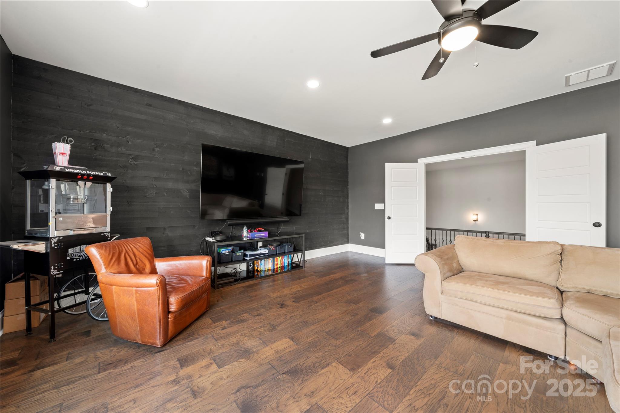 Oldenburg - Residential