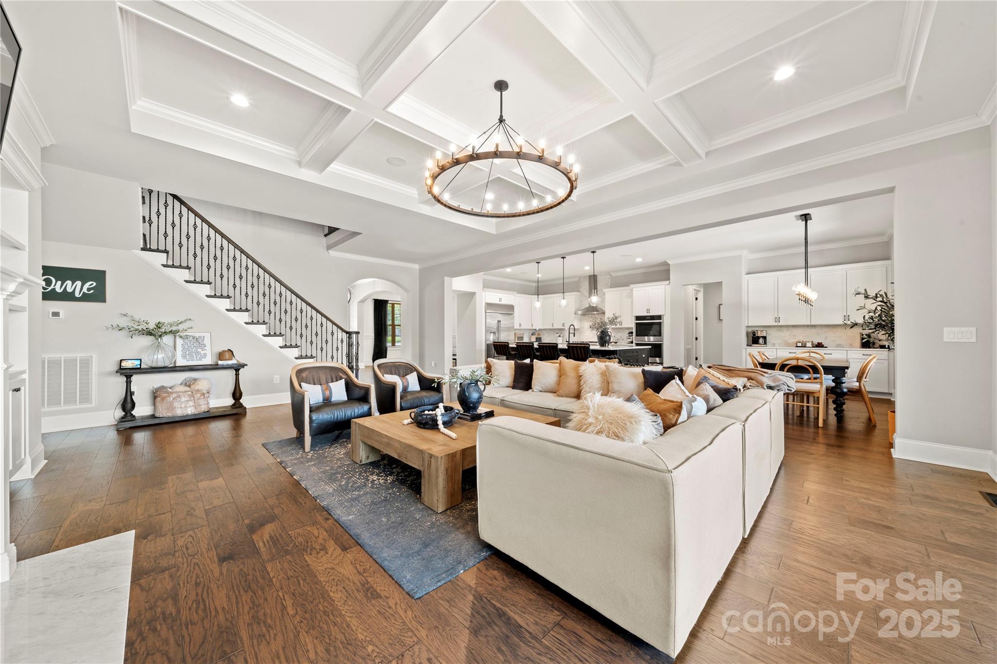 Oldenburg - Residential