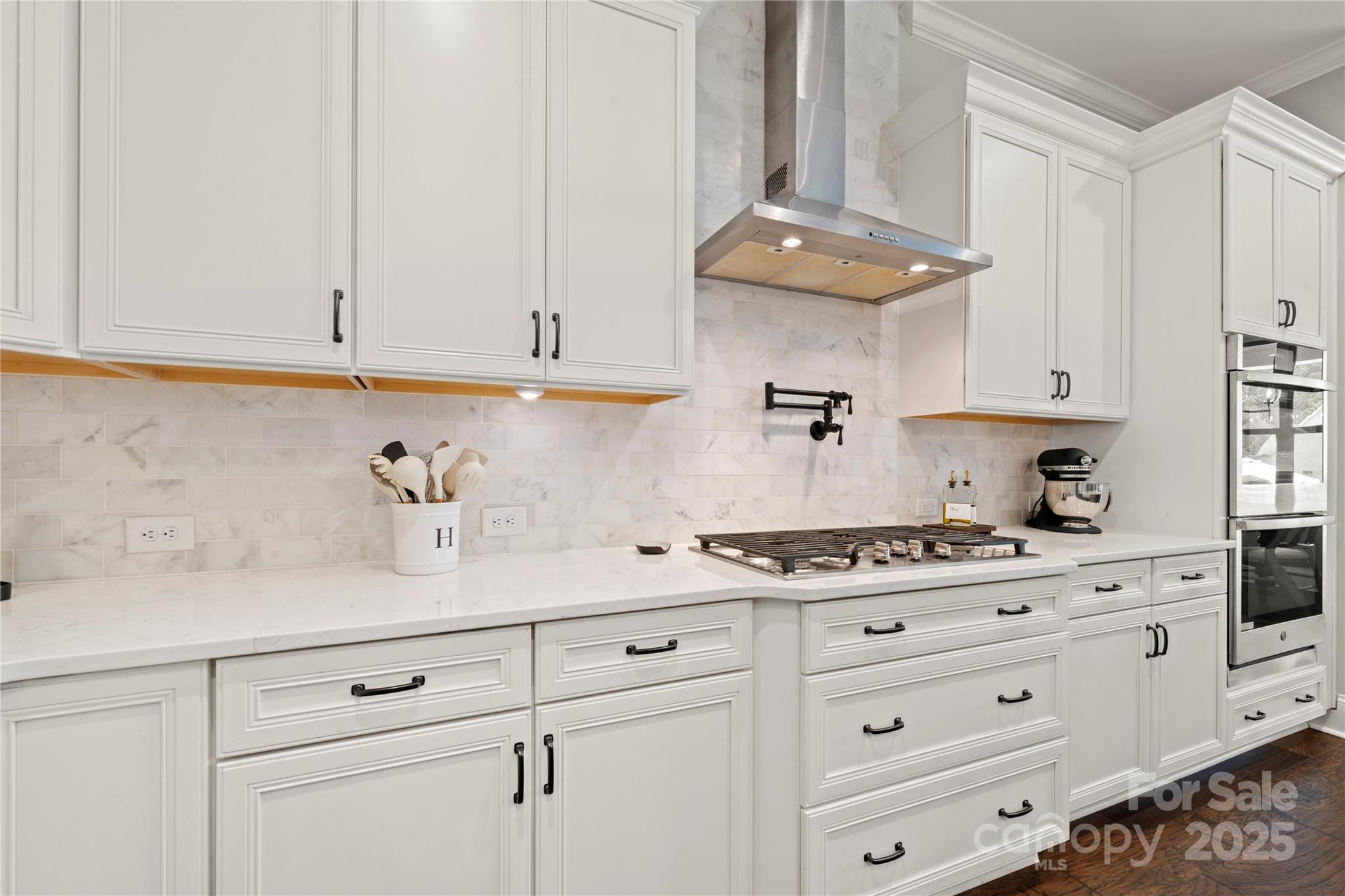 Oldenburg - Residential