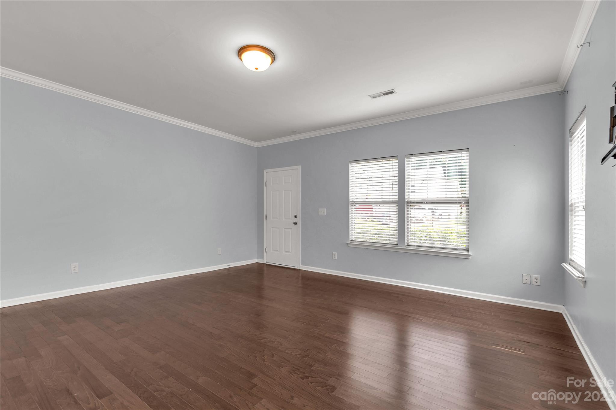 Silver Run - Residential